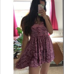 A timing floral Romper🌸